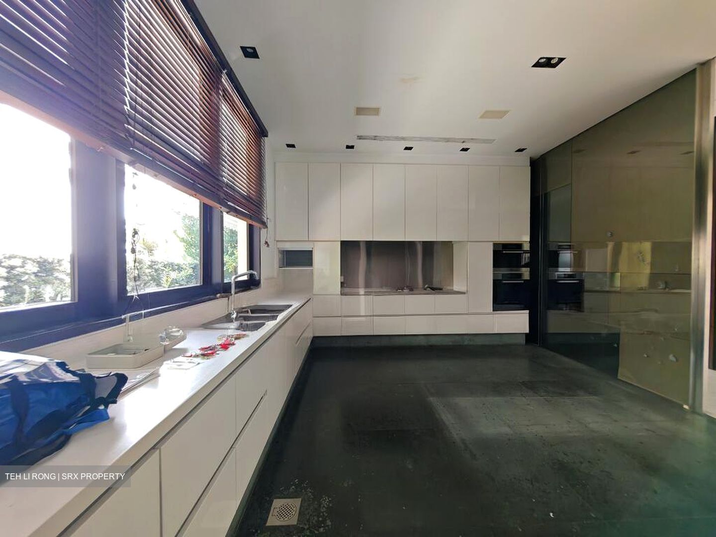 Ocean Drive (D4), Detached #504050801